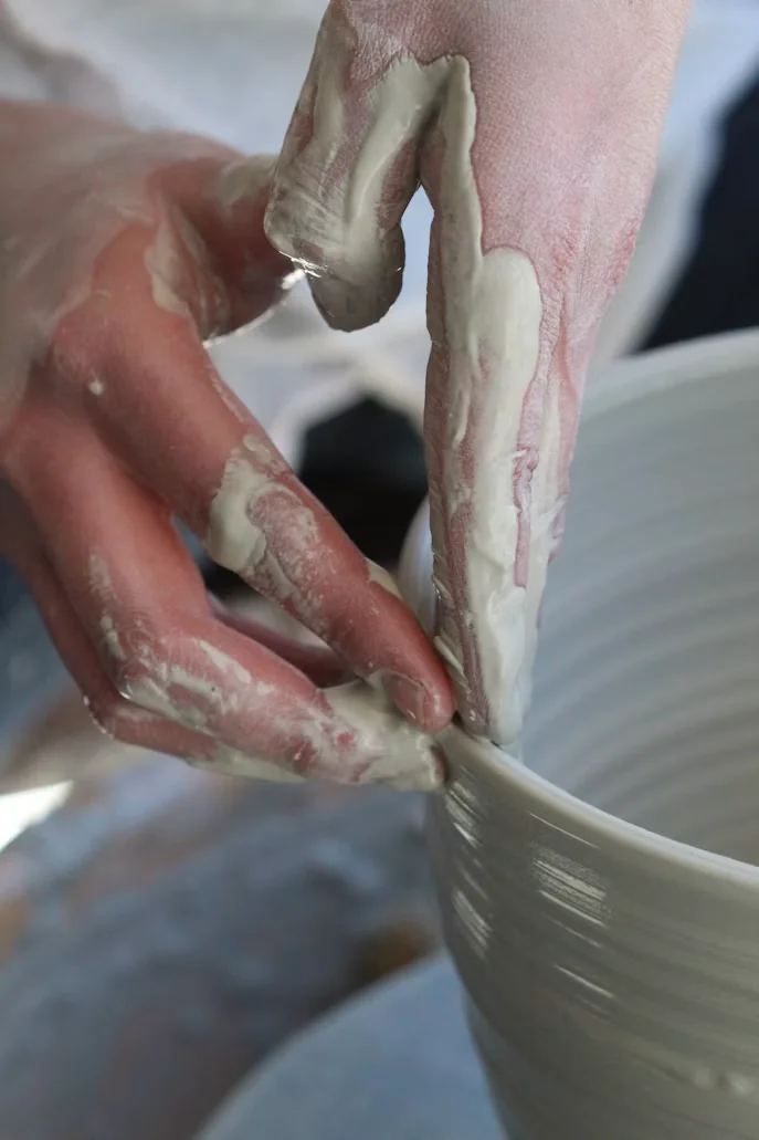 Tender Clear Cream (HQ) results imagery
